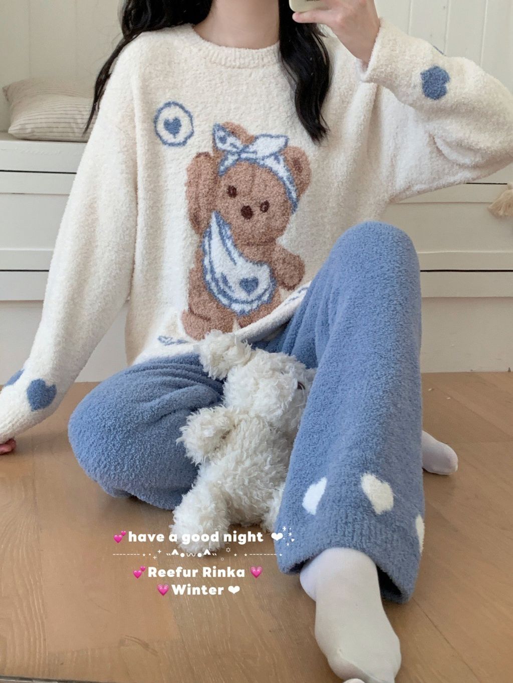 tw-11134207-820lb-mk3lywxxdhq8b3