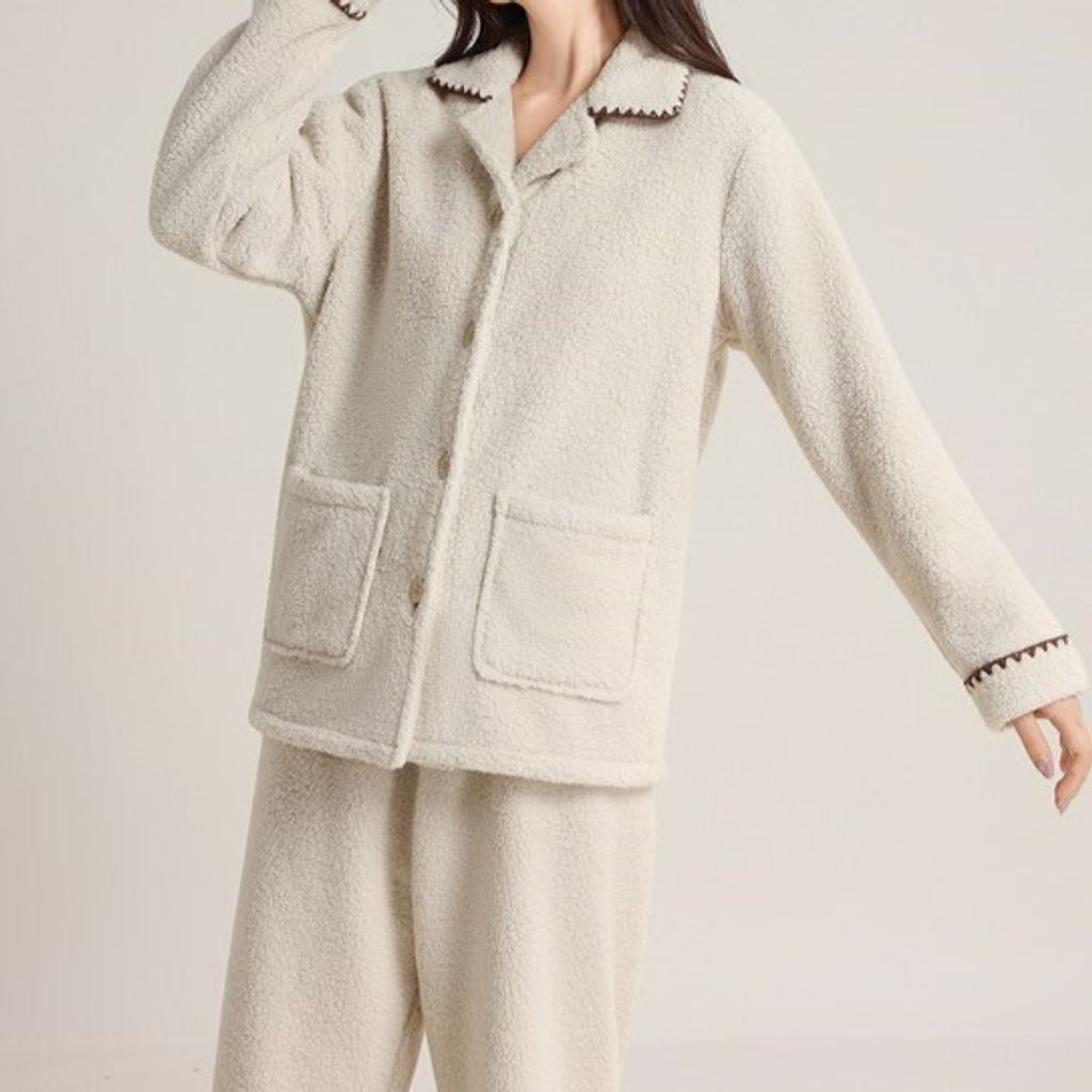 tw-11134207-81zto-mjtrd68y9oub2c