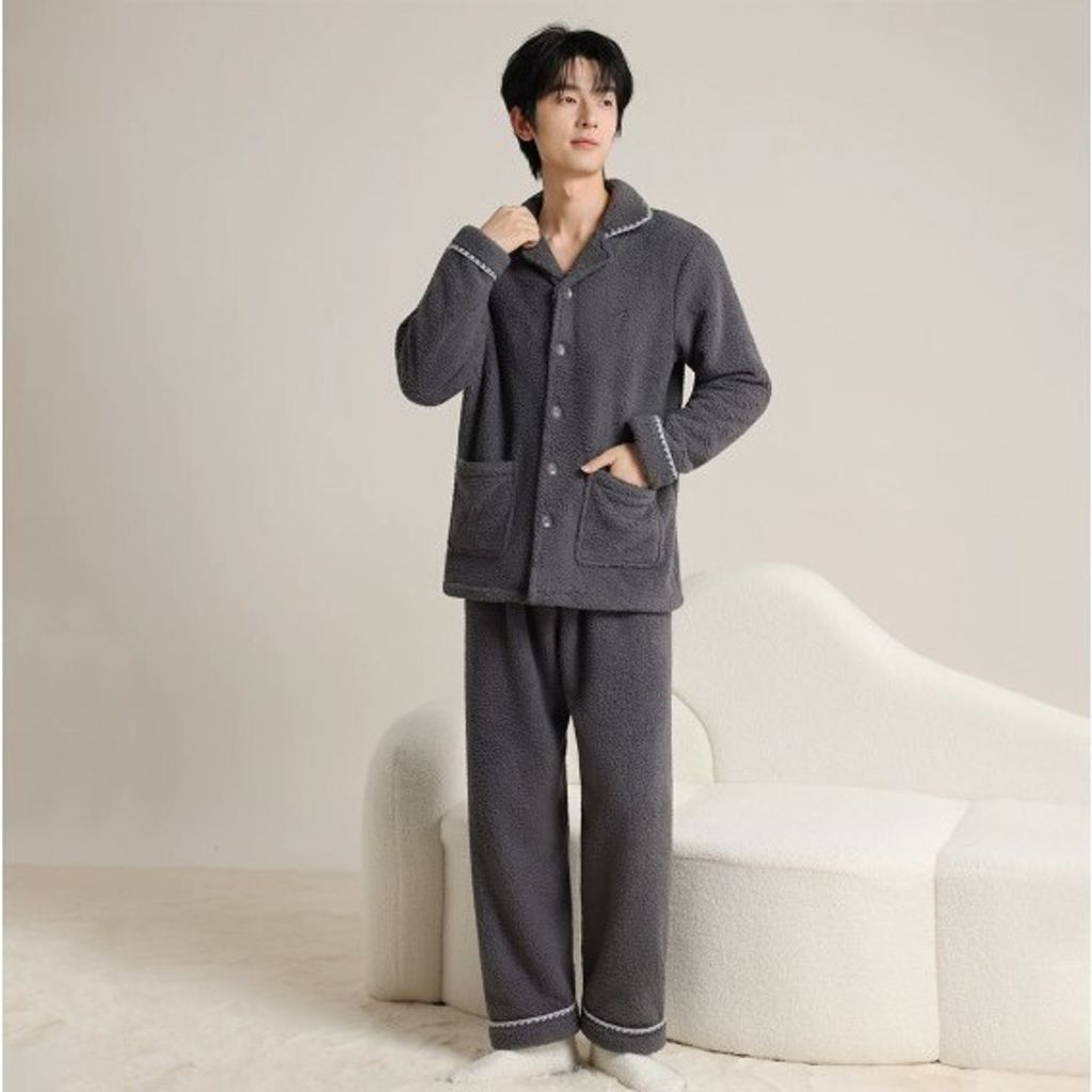 tw-11134207-81zto-mjtr9p6aic5i15