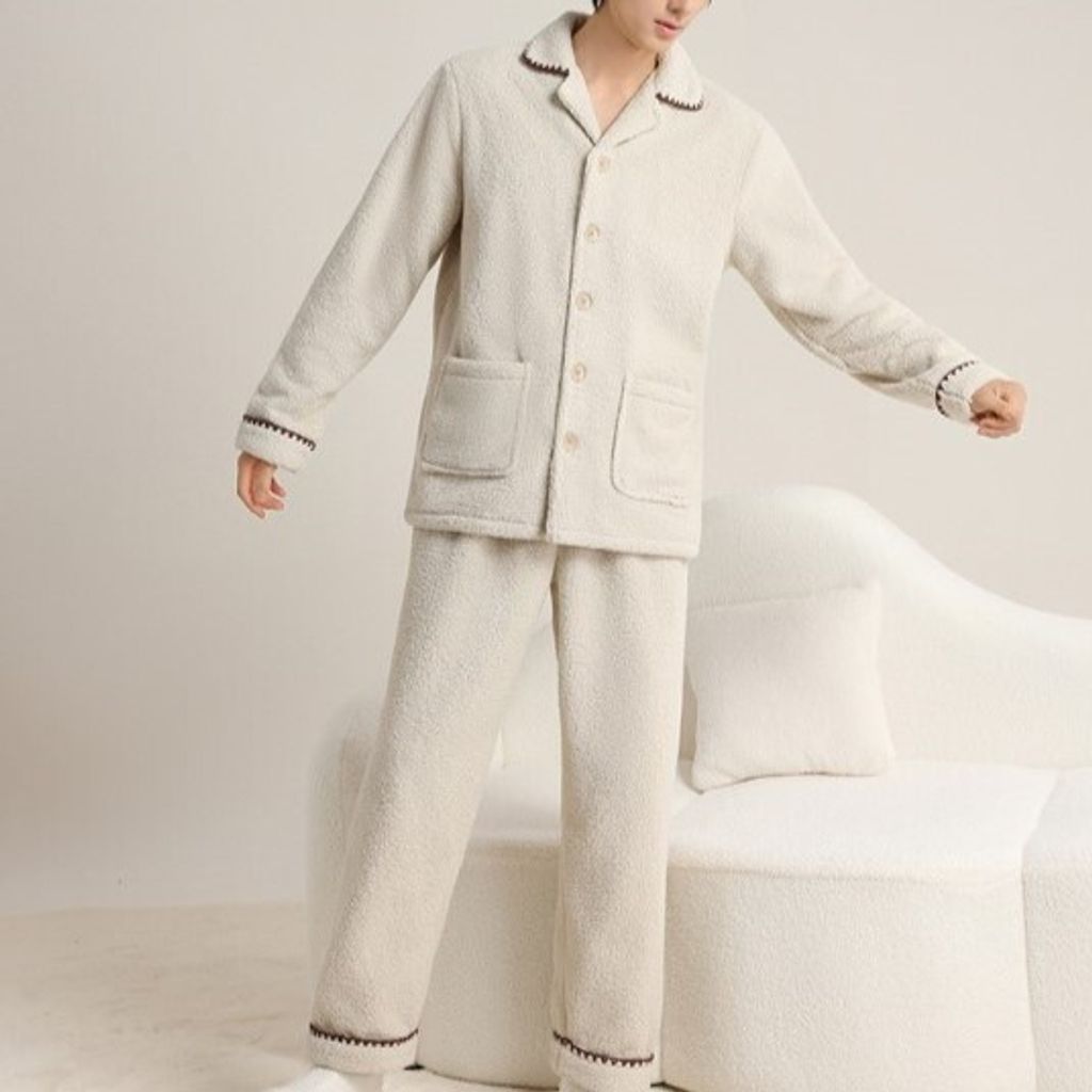 tw-11134207-81ztm-mjtrdjsl68zr17