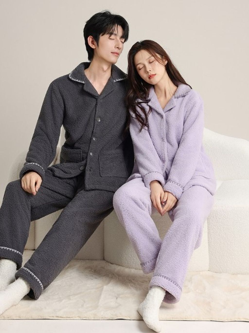 tw-11134207-81ztm-mjtr7edkahoi60