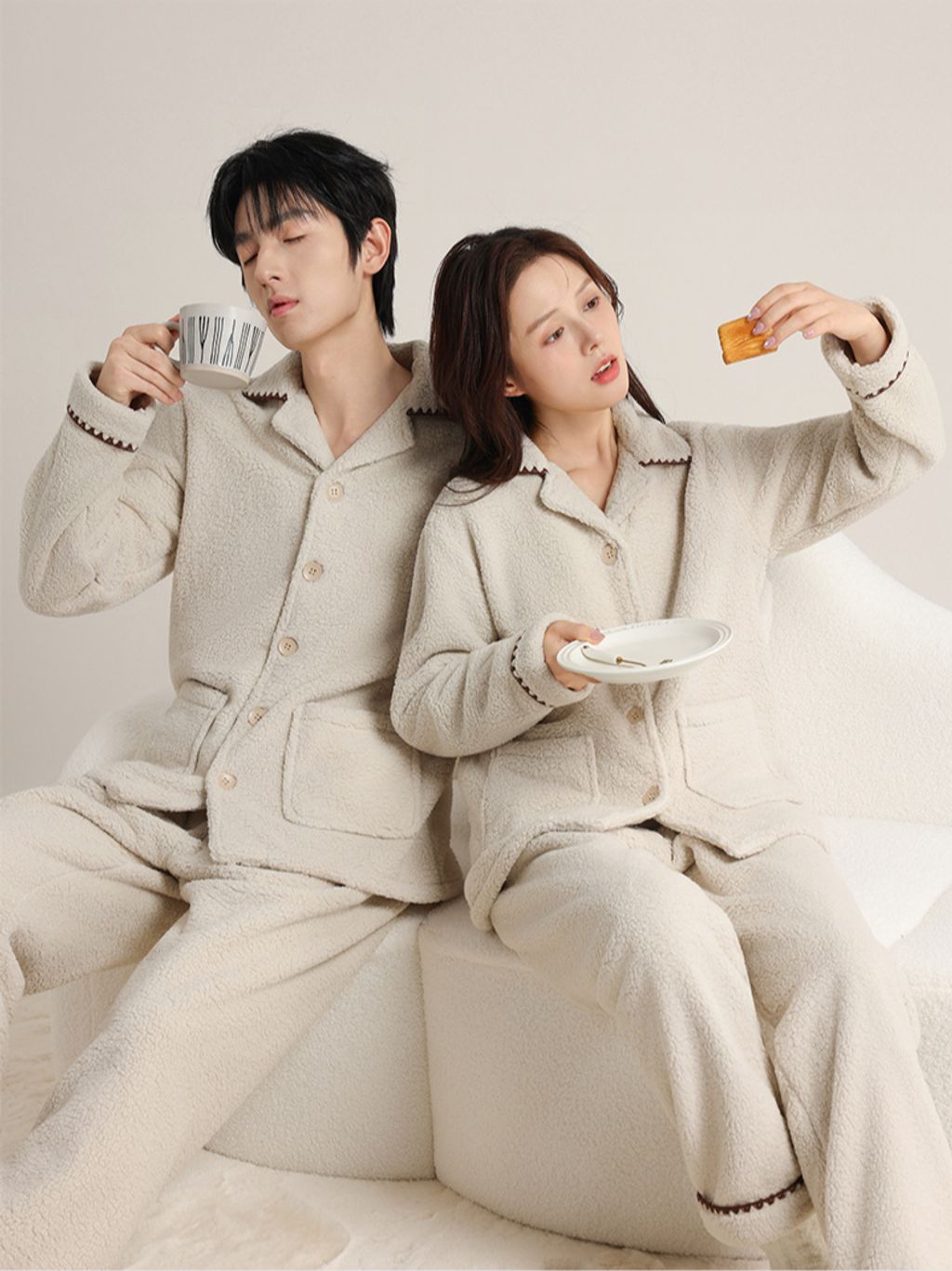 tw-11134207-81ztg-mjtr8n5rhdz987