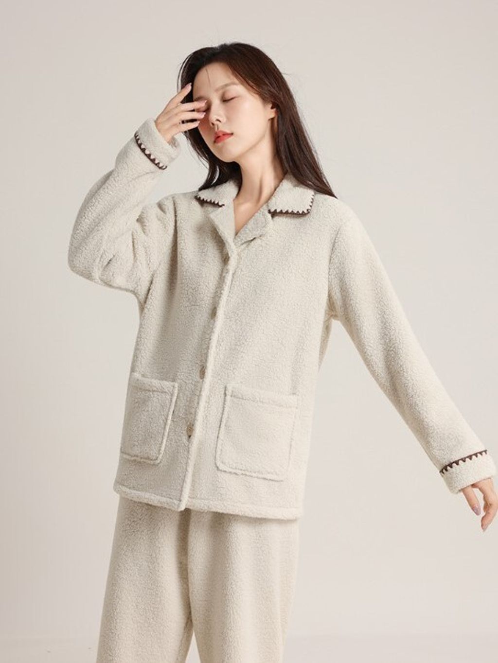 tw-11134207-81zto-mjtr7n88kl53ae