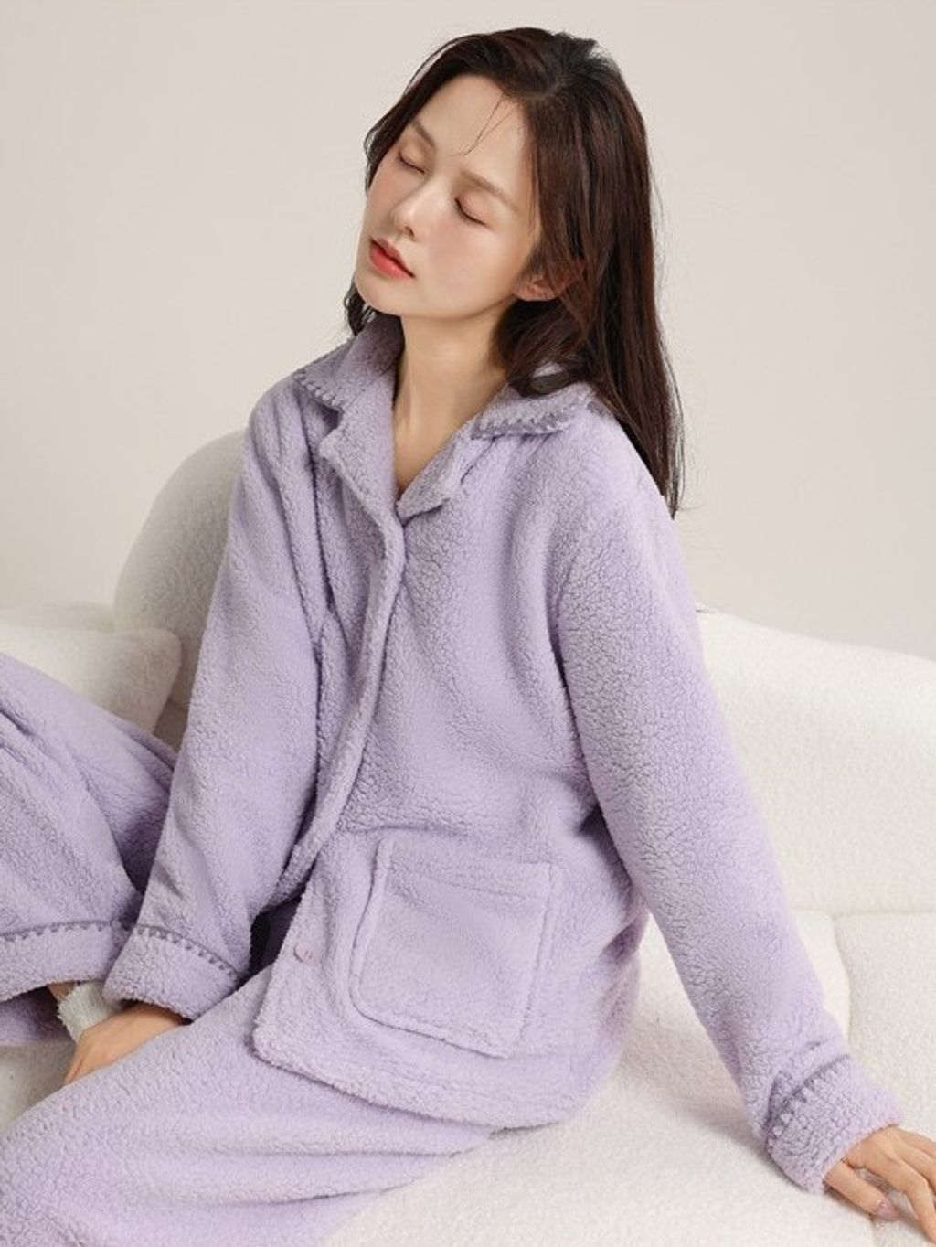 tw-11134207-81ztd-mjtr7q04jthi29