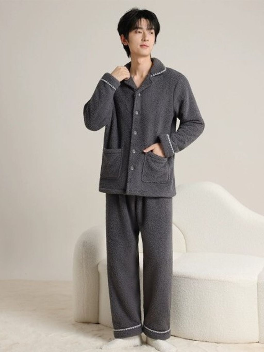 tw-11134207-81ztg-mjtr7s6qha875a