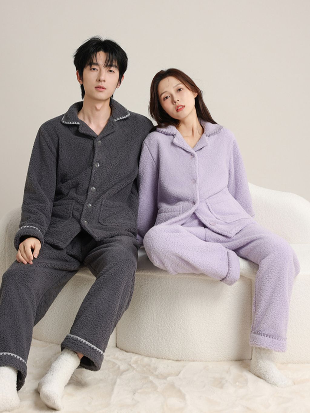 tw-11134207-81zth-mjtr8ym8jbb5bd