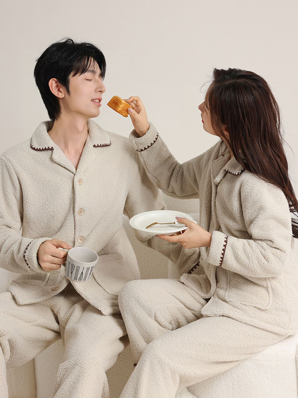 tw-11134207-81ztl-mjtr92lh22v6f1