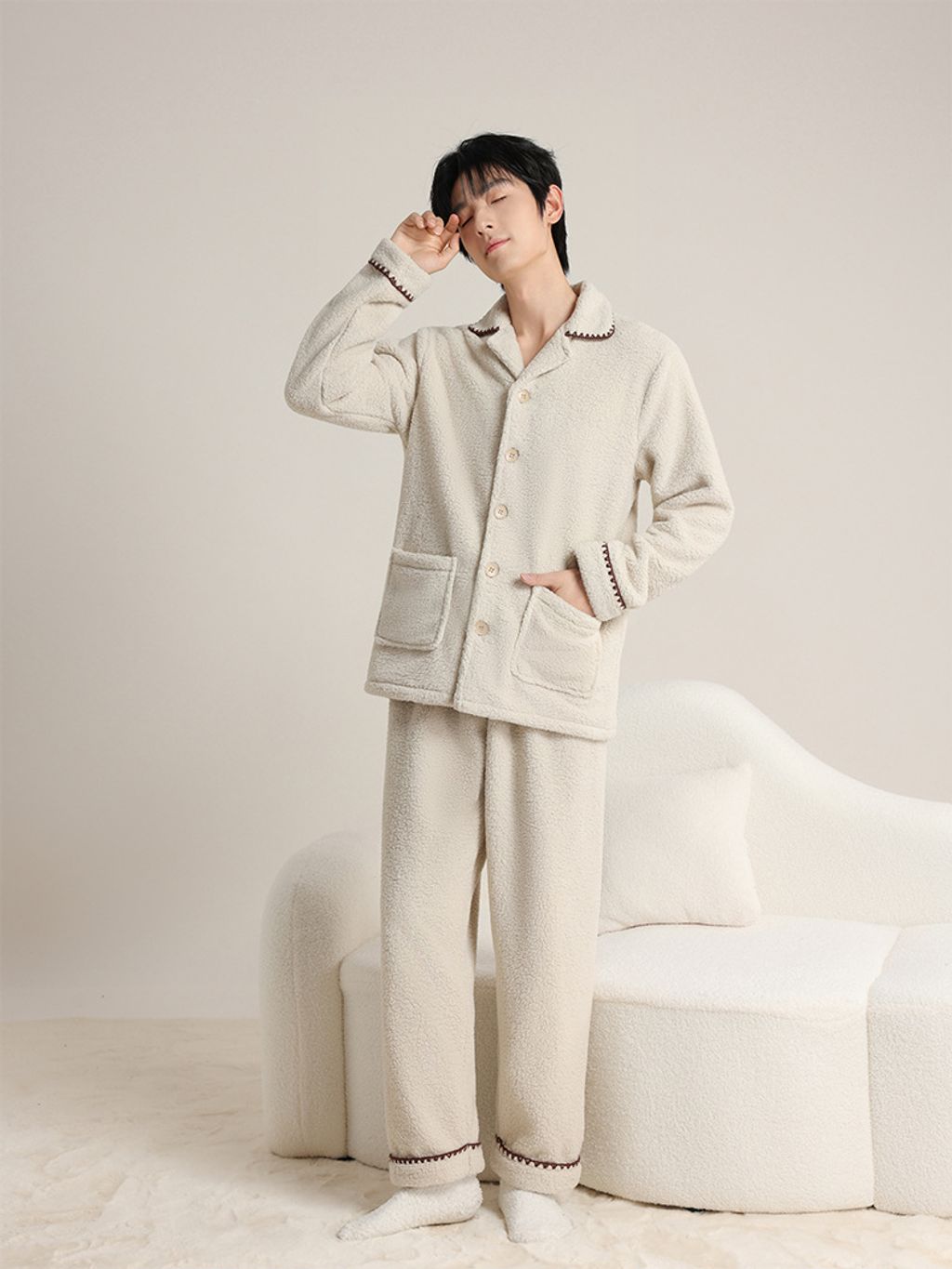 tw-11134207-81ztg-mjtr96yzop39ab