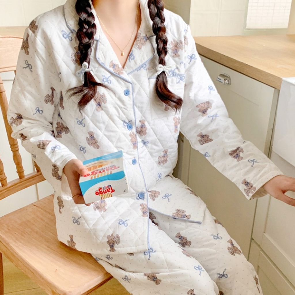 tw-11134207-820l4-mk3nshn05y4m43