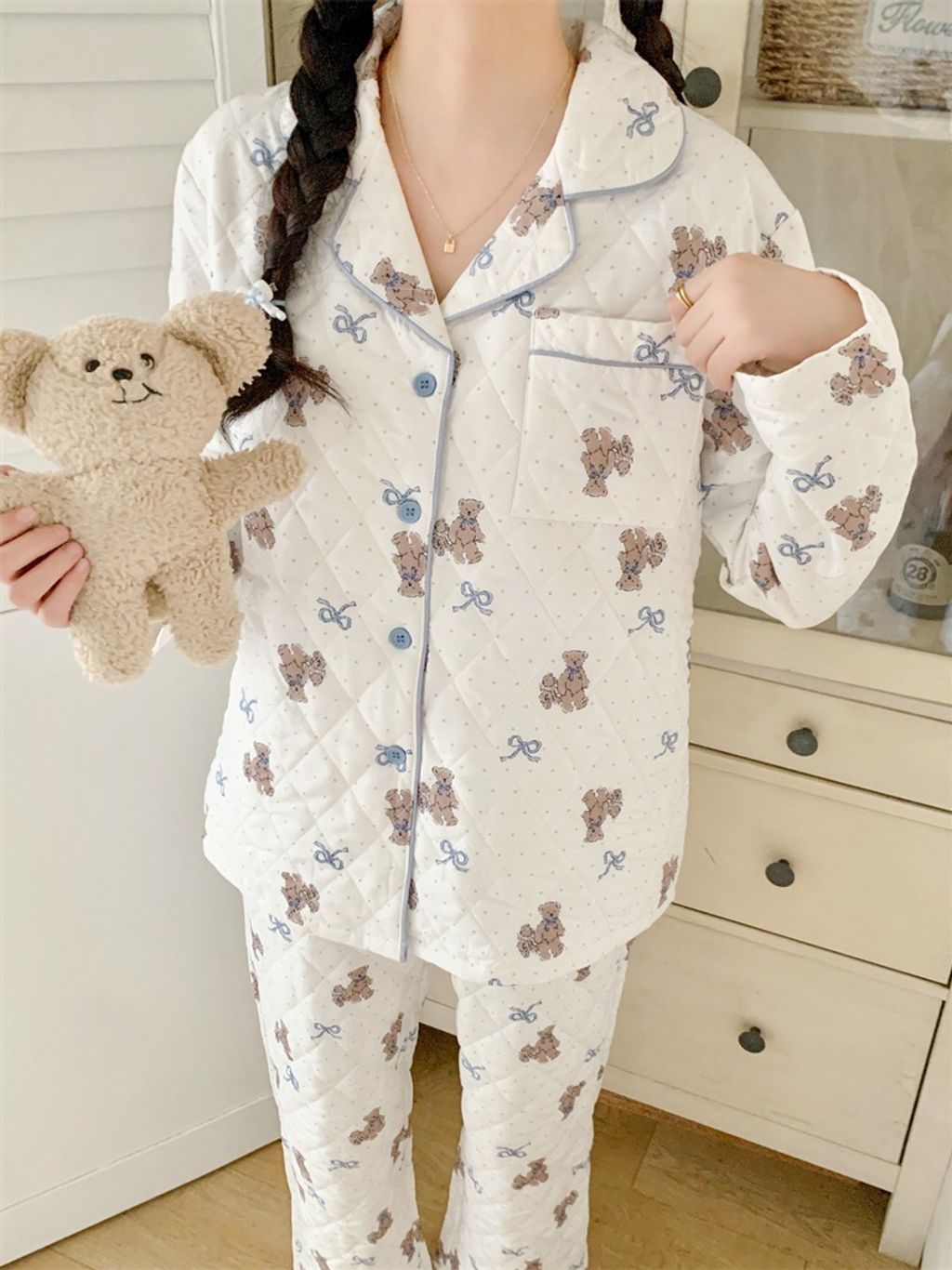 tw-11134207-820l6-mk3npeejz21102