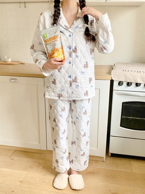 tw-11134207-820l6-mk3npkv7o7pfe3