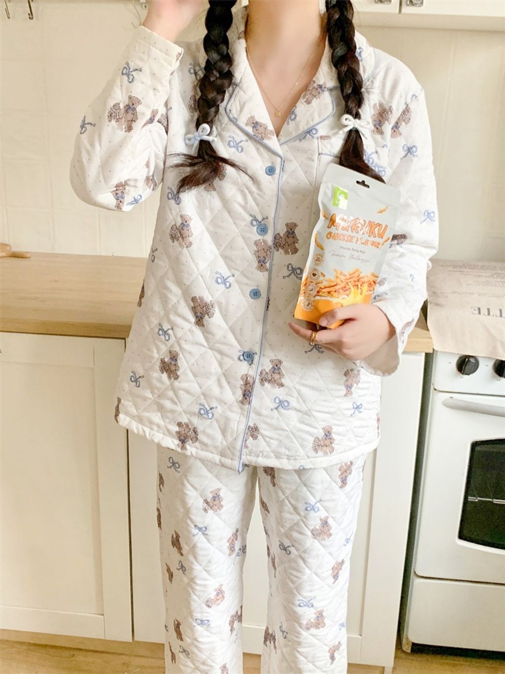 tw-11134207-820lf-mk3npkxnqjgl60