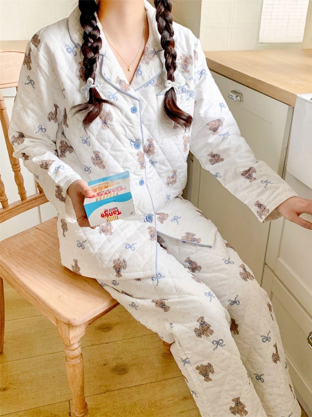 tw-11134207-820li-mk3npl434747cb