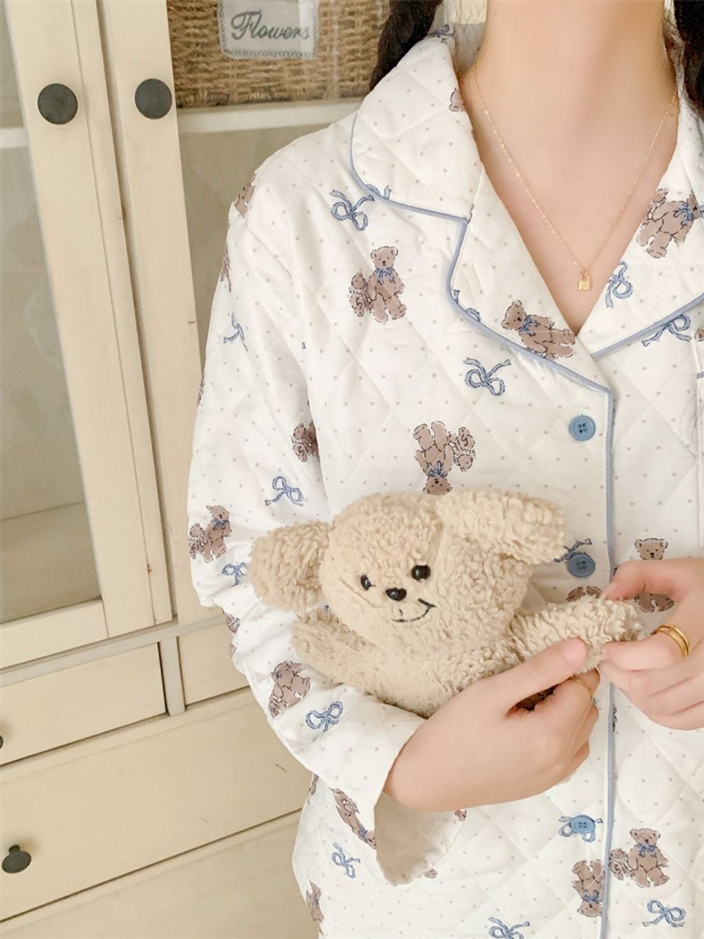 tw-11134207-820la-mk3npl4qbz0oe3