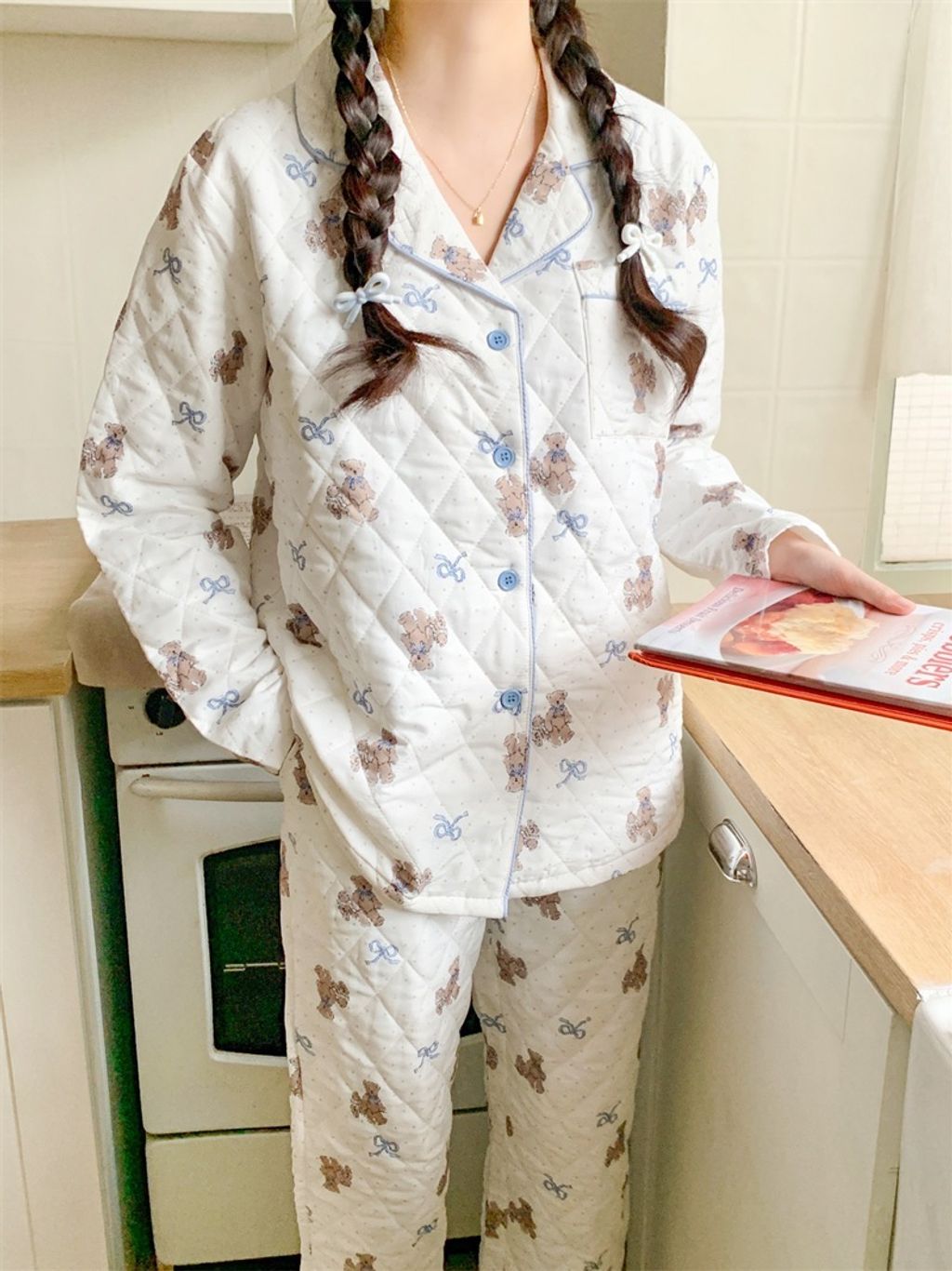 tw-11134207-820l9-mk3npl8ygr9ged