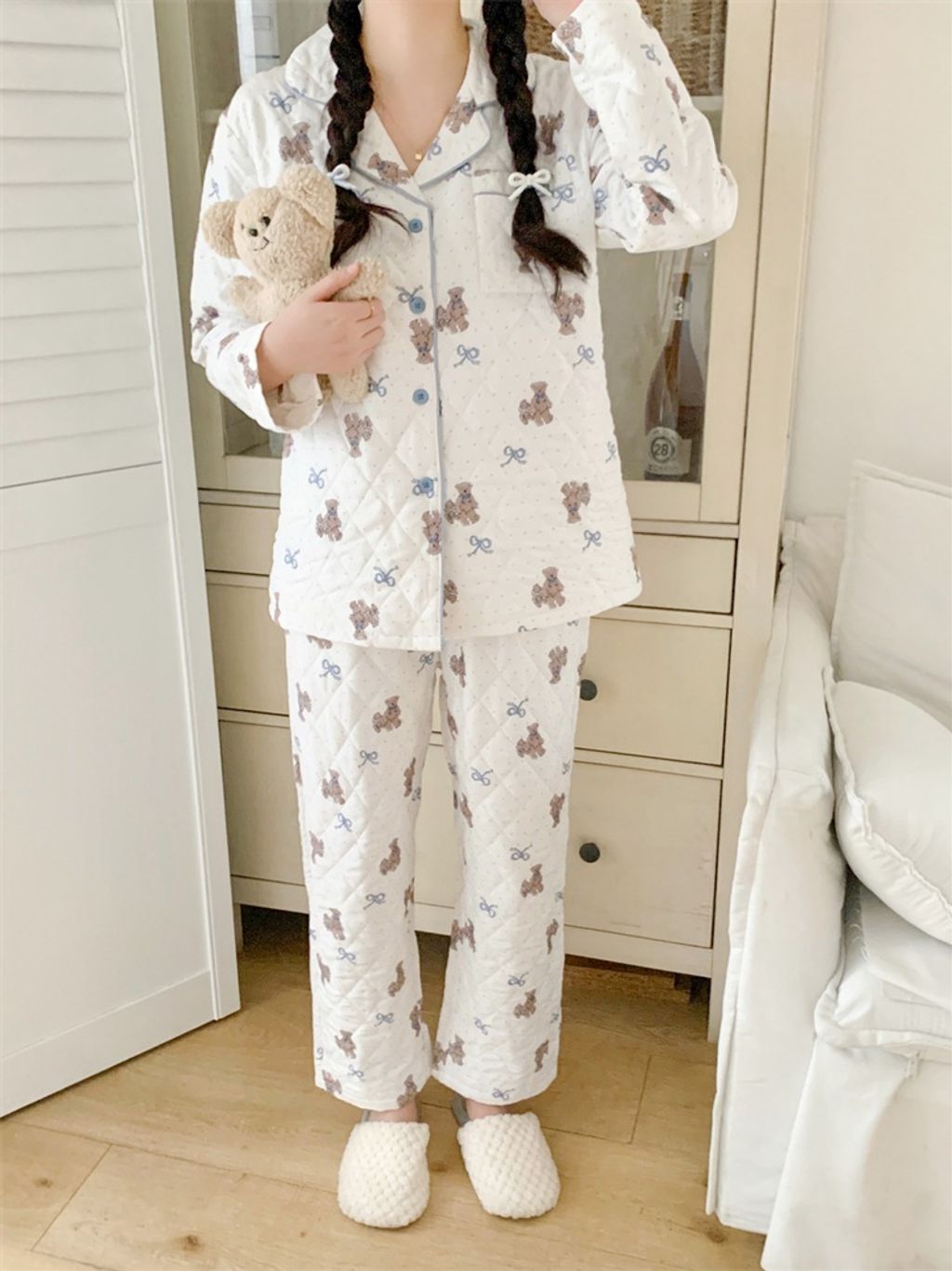 tw-11134207-820le-mk3npkv70c1z79