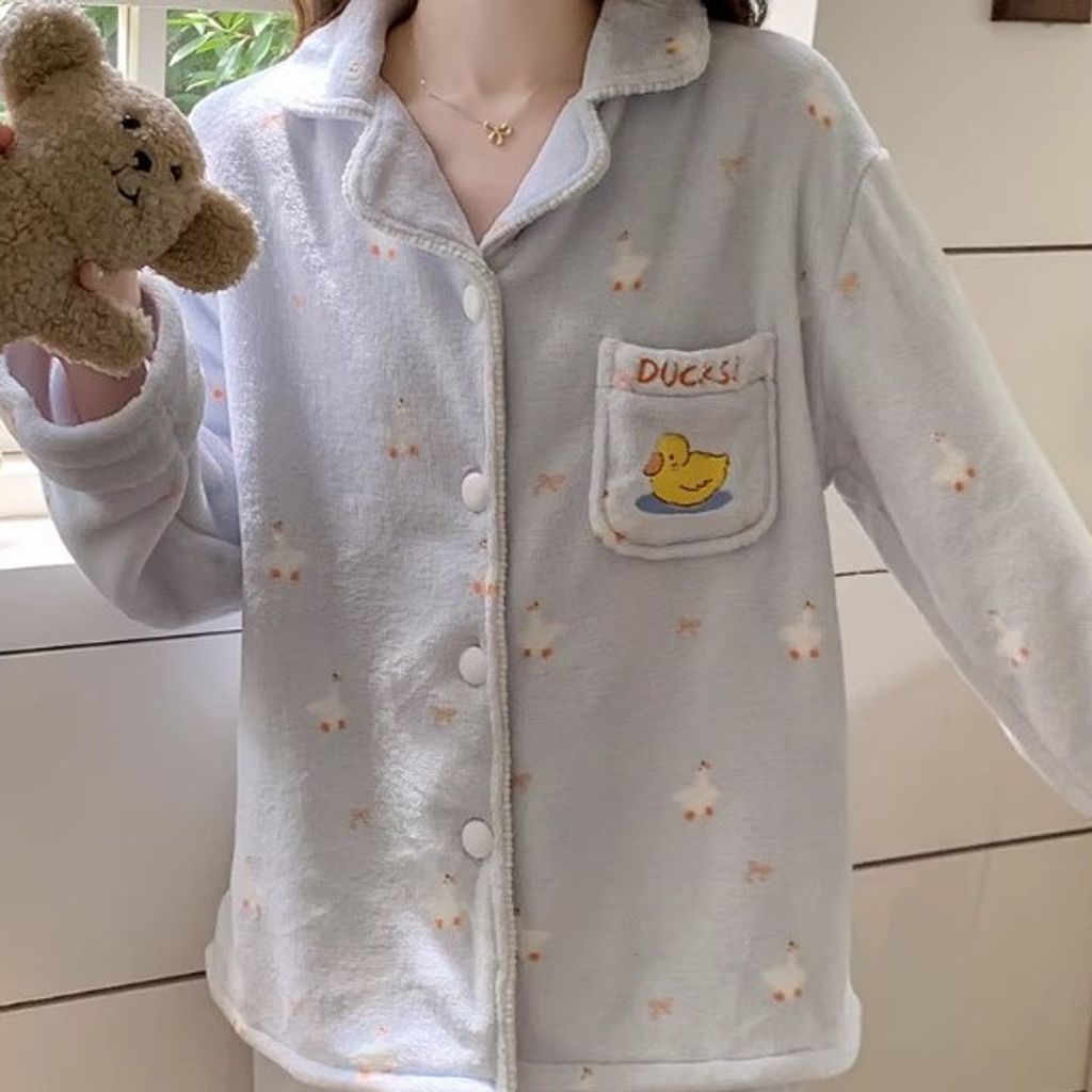 tw-11134207-820la-mk3os3kzjnd1f0