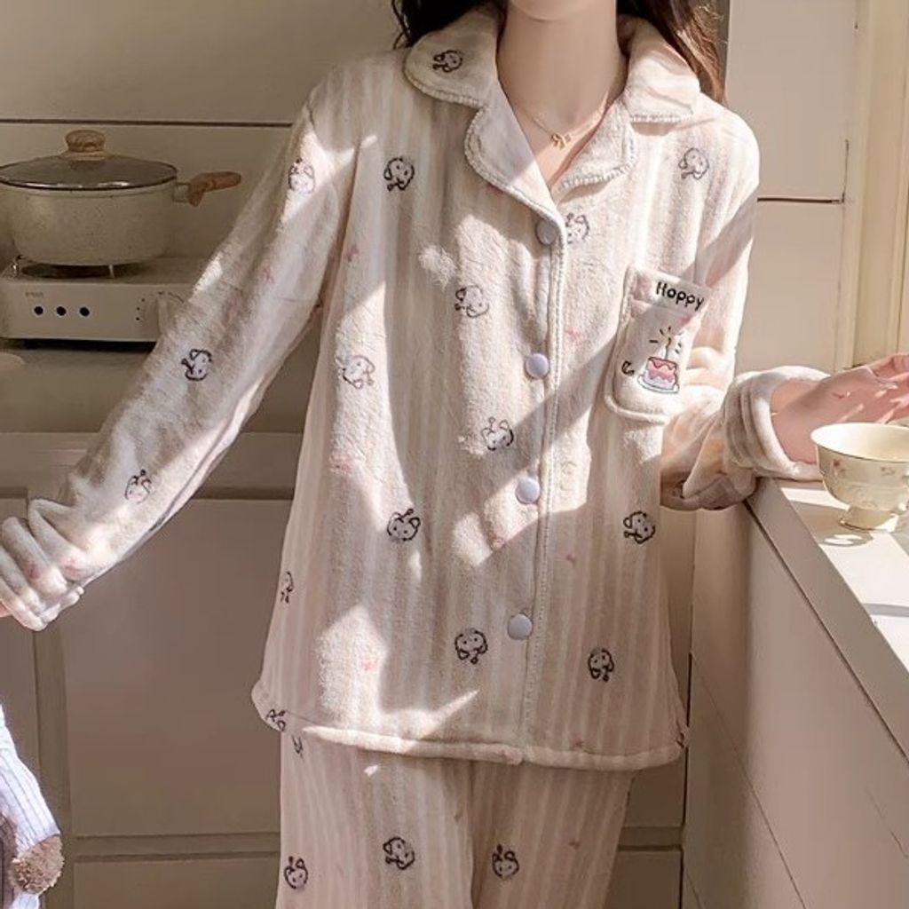 tw-11134207-820l6-mk3os90fgv0id7