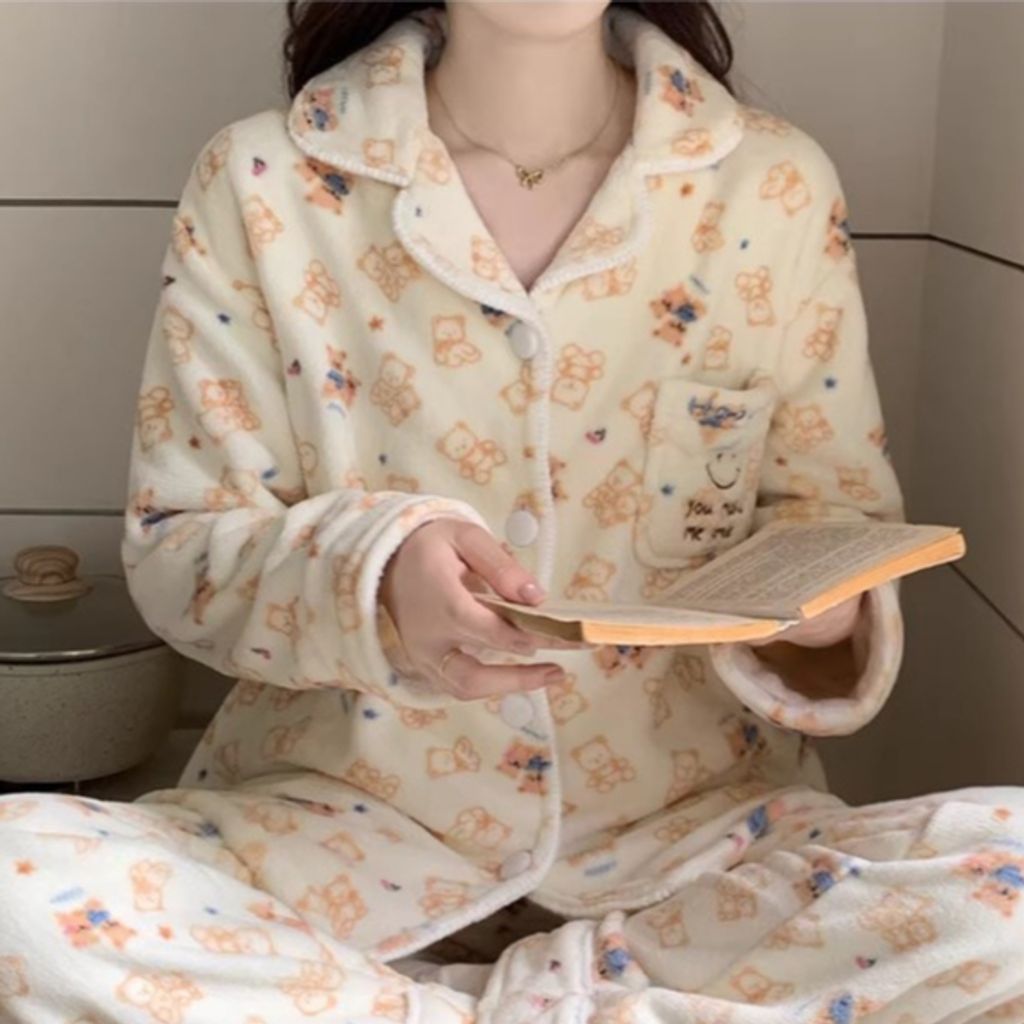 tw-11134207-820l8-mk3osd2fhipu31