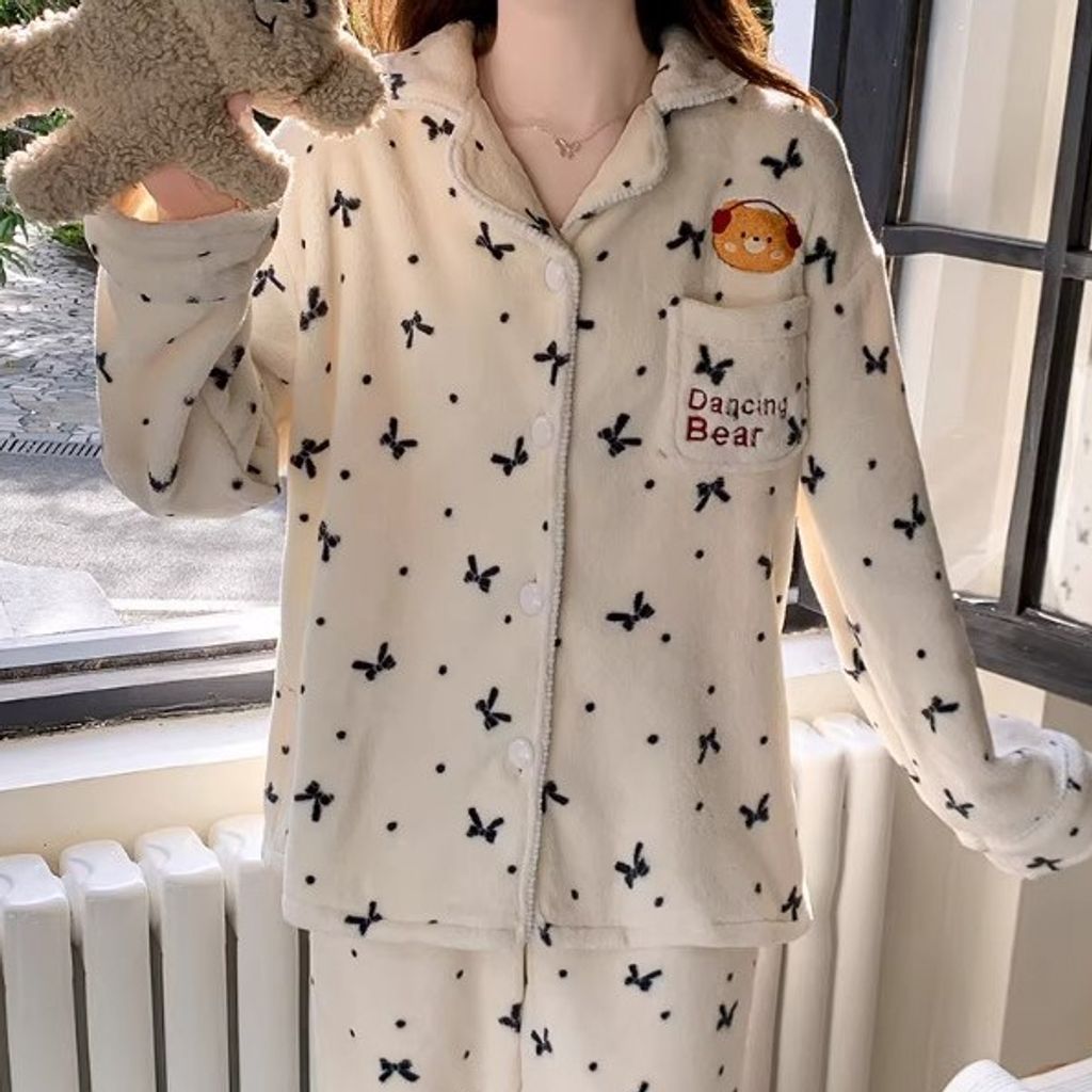 tw-11134207-820lg-mk3oshlkdwxyd2