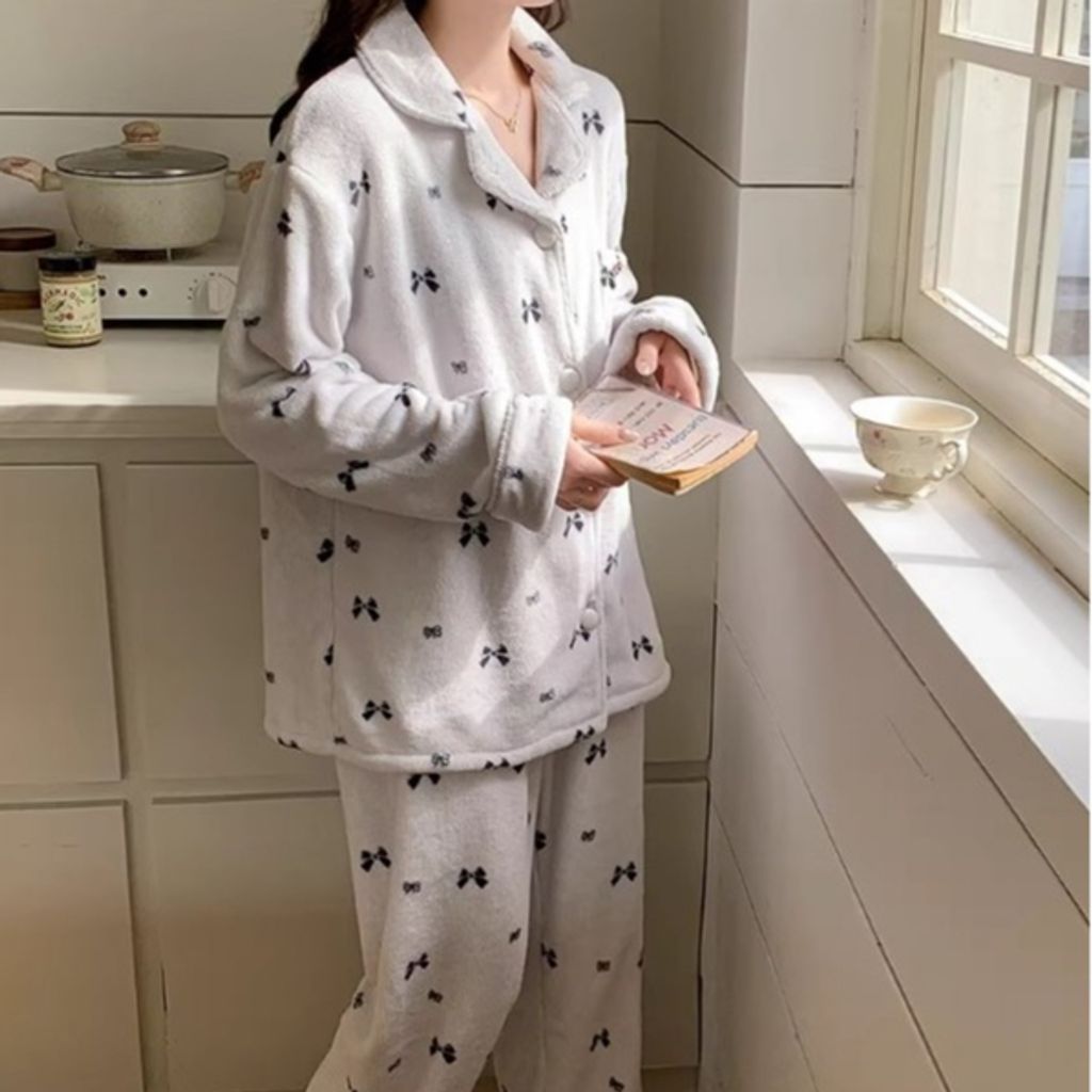 tw-11134207-820le-mk3oslxvjqiqb7