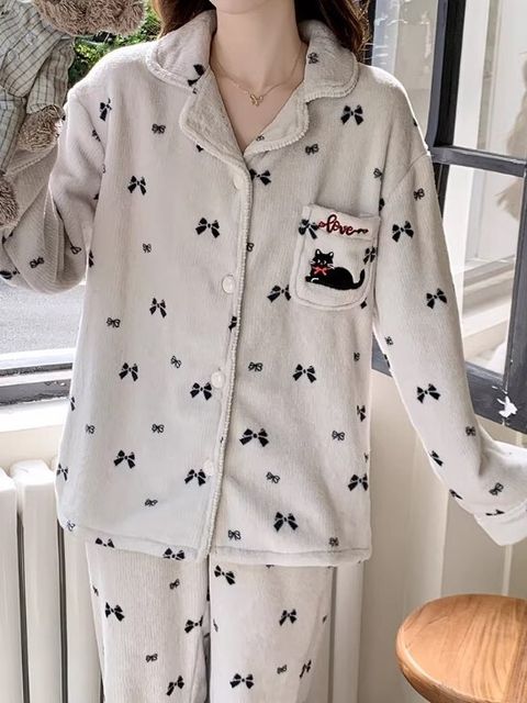 tw-11134207-820l4-mk3oiqr44cg280