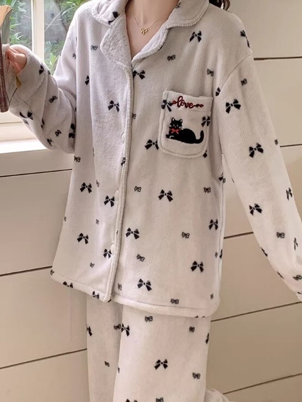 tw-11134207-820le-mk3oizqz2cqs9f