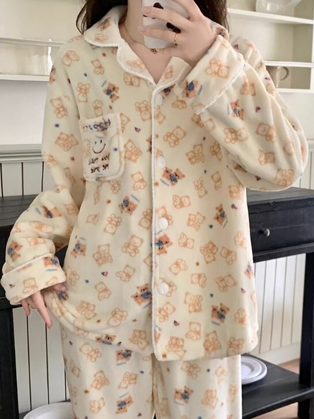 tw-11134207-820lg-mk3oj29osided4