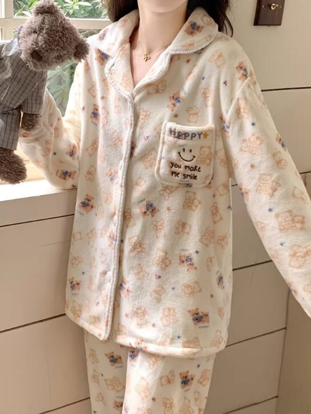 tw-11134207-820l9-mk3oj41tjvns5e