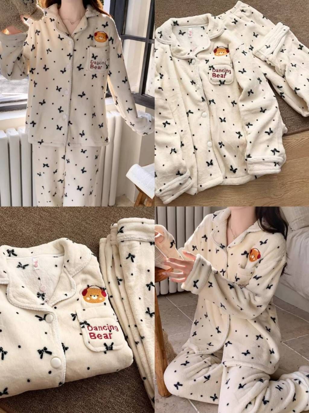 tw-11134207-820lg-mk3oqctvgg0069