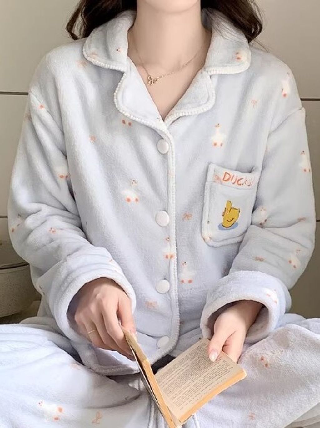 tw-11134207-820ld-mk3oj7m082roa4