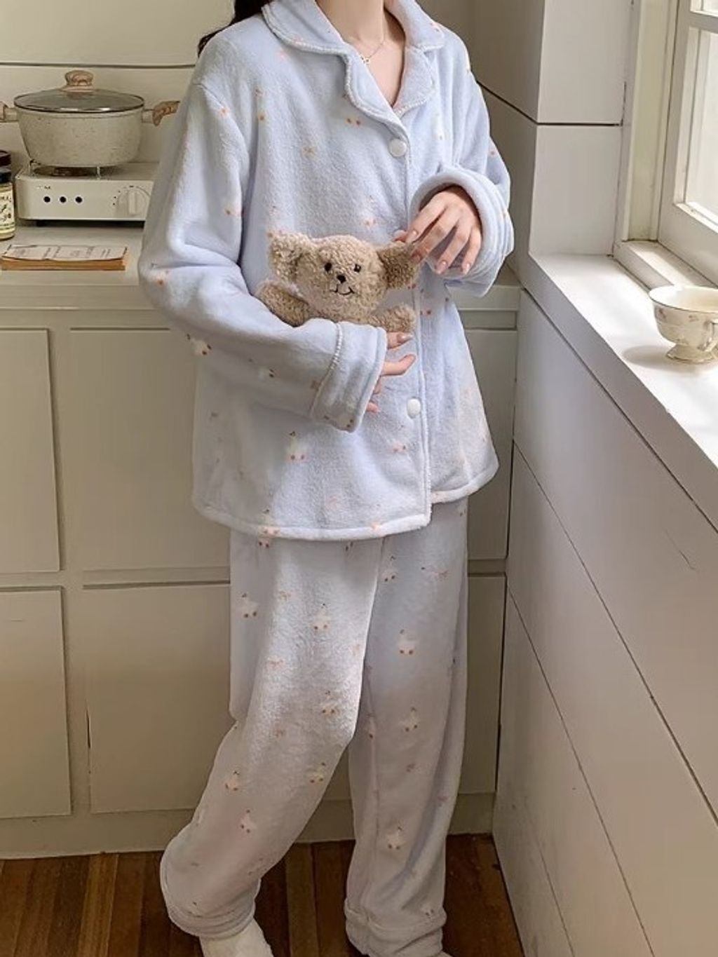 tw-11134207-820lf-mk3oj9rosjya24