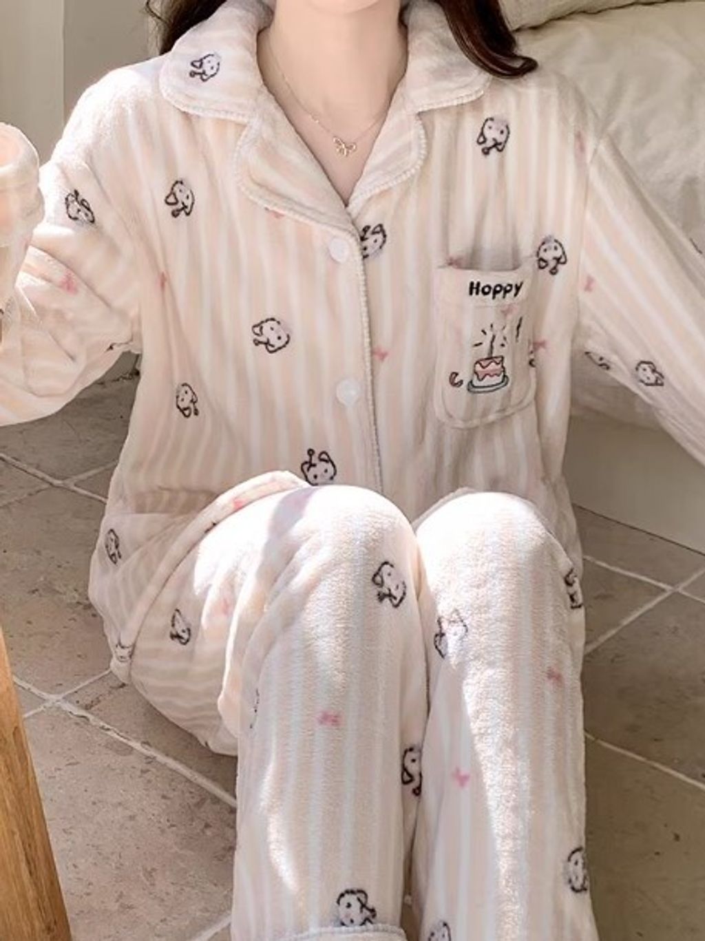 tw-11134207-820l7-mk3ojcw3wide38