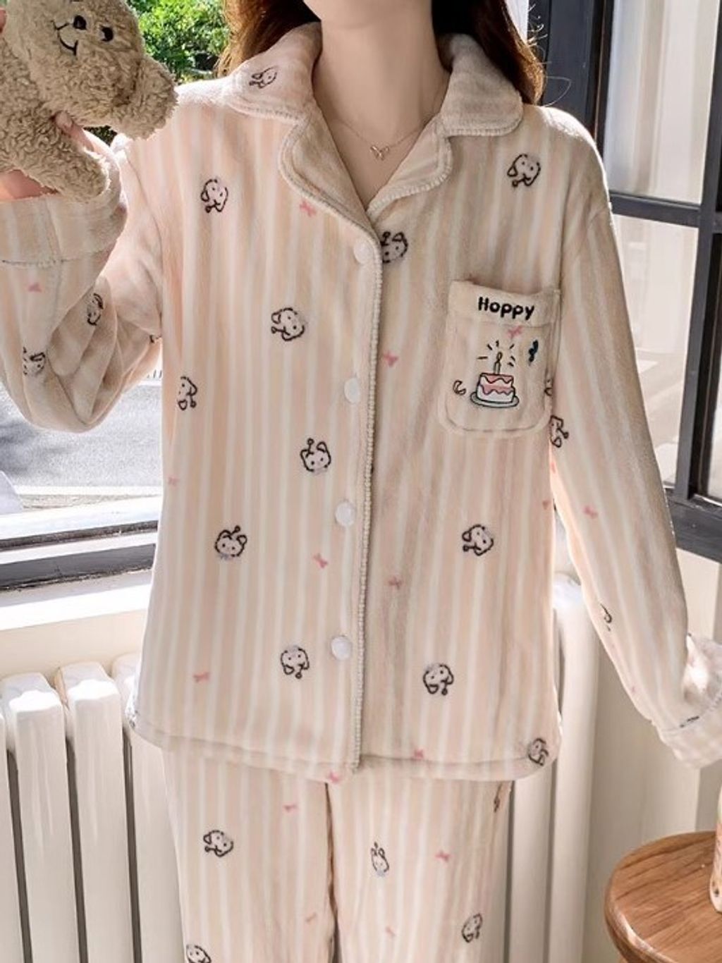 tw-11134207-820l9-mk3ojfr4n7yd4e