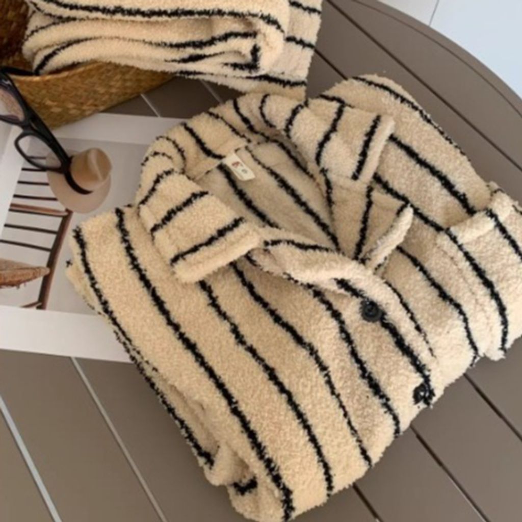 tw-11134207-820lb-mk3pqfnko8atf3