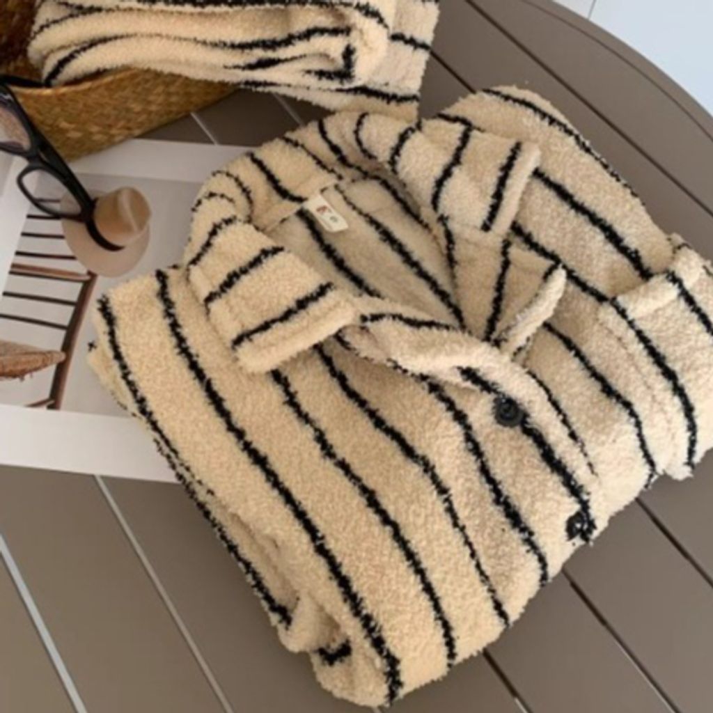 tw-11134207-820le-mk3pqkw9z8qo50