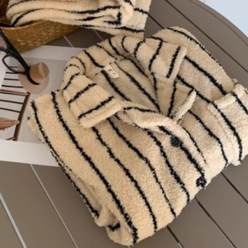 tw-11134207-820lc-mk3pqptrbrpf24