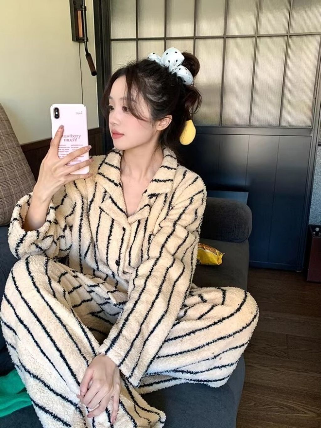 tw-11134207-820la-mk3pnksgfhu08e