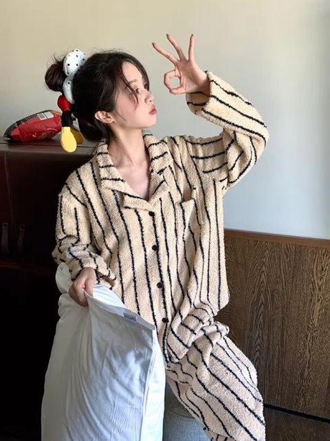 tw-11134207-820l5-mk3pnksd8b9g9e