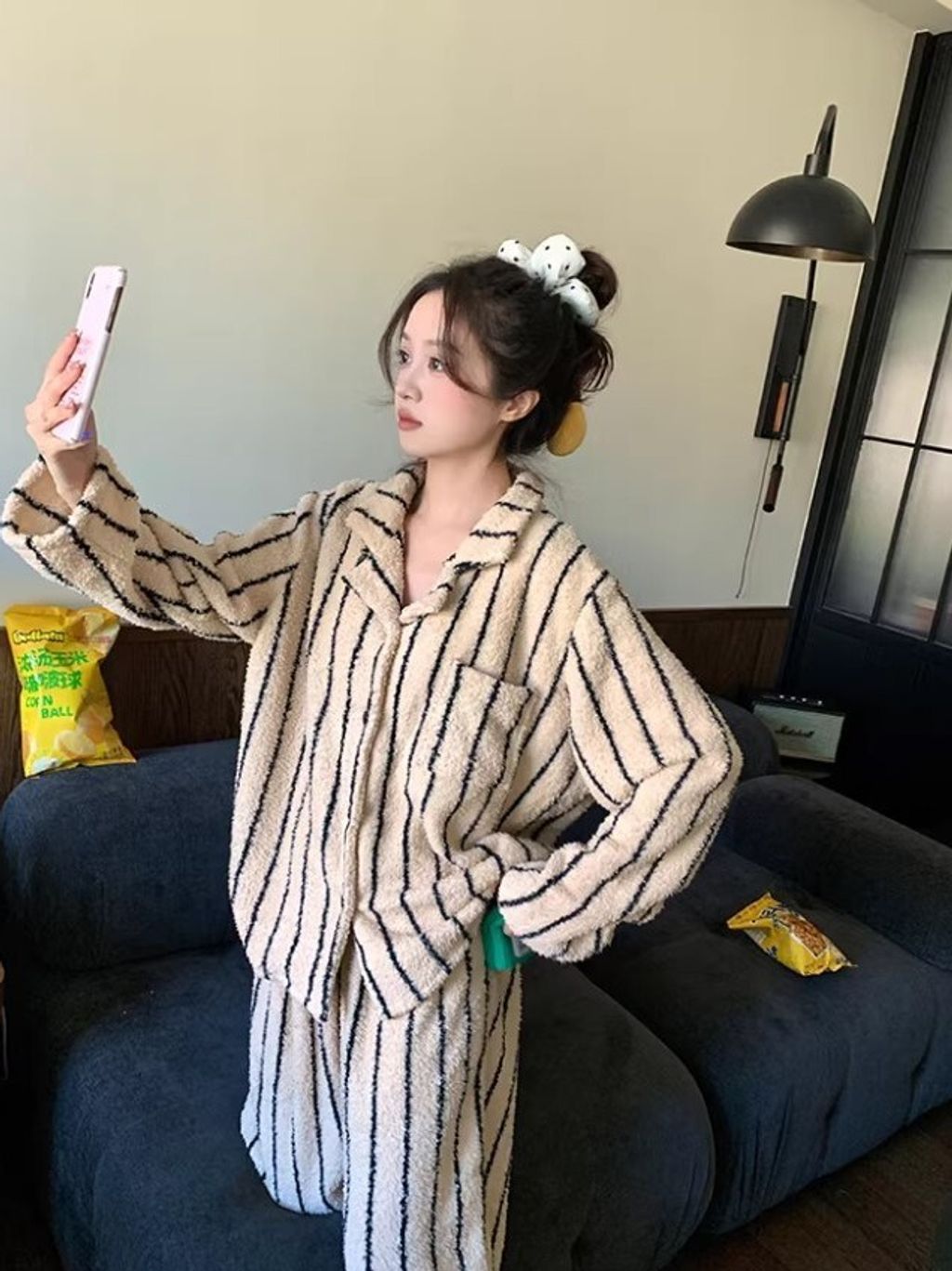 tw-11134207-820l9-mk3pnksbmpz747