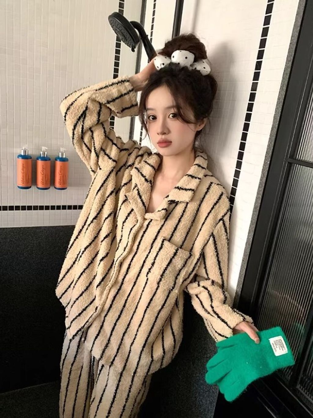 tw-11134207-820ld-mk3pnksd6wp0c8