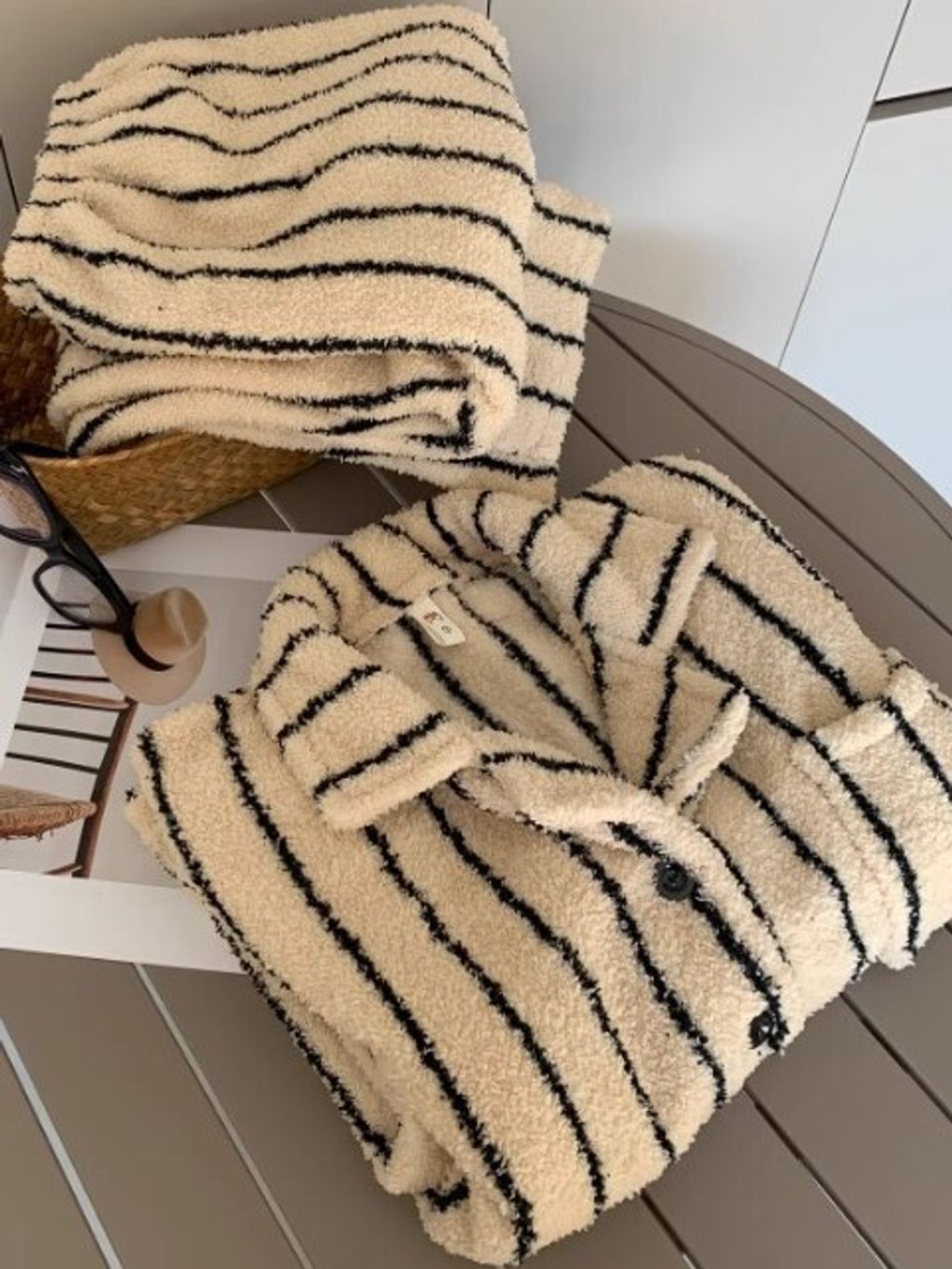 tw-11134207-820lg-mk3pnks8e4ufae