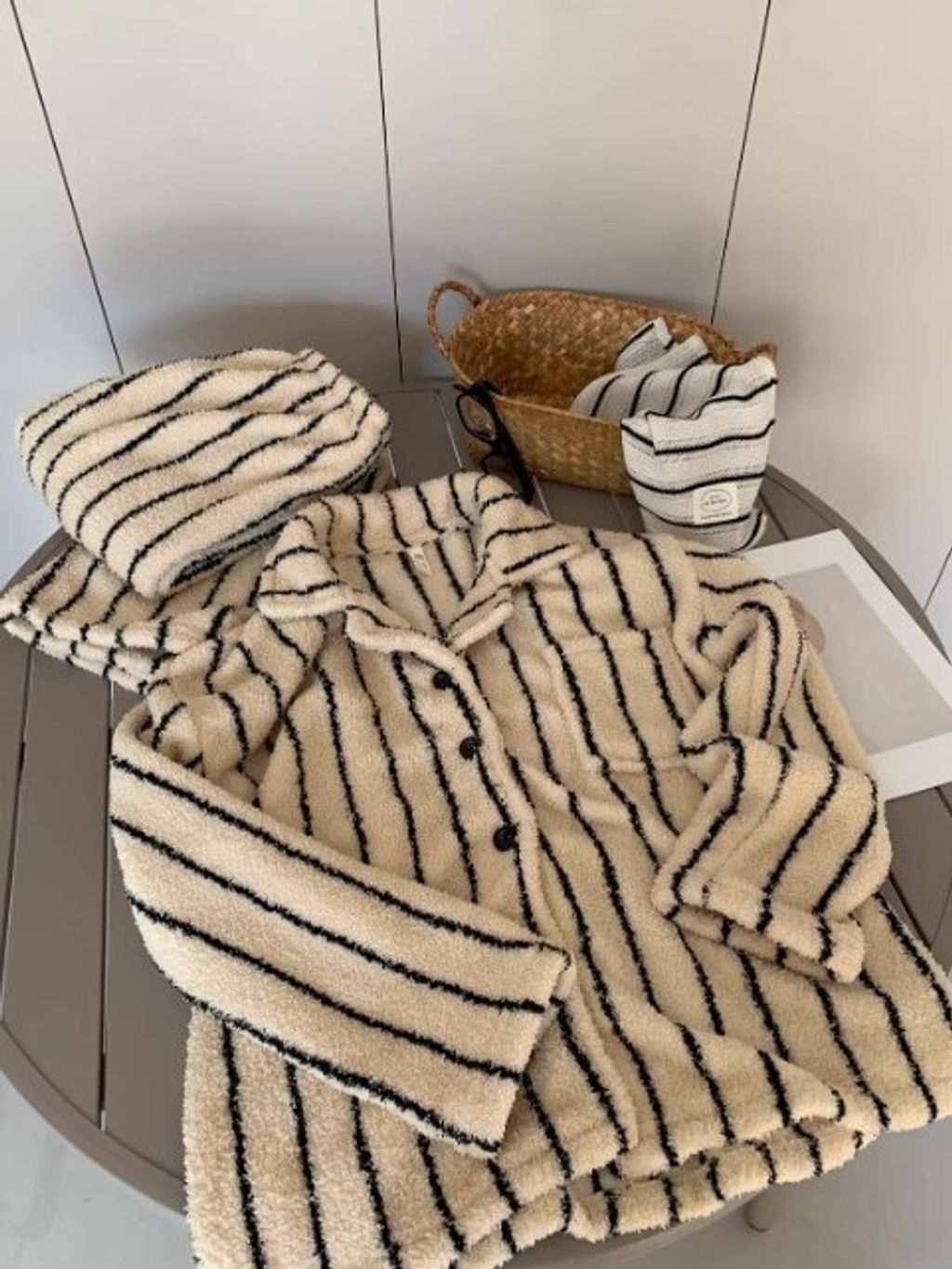 tw-11134207-820l4-mk3pnkslnpxfbe