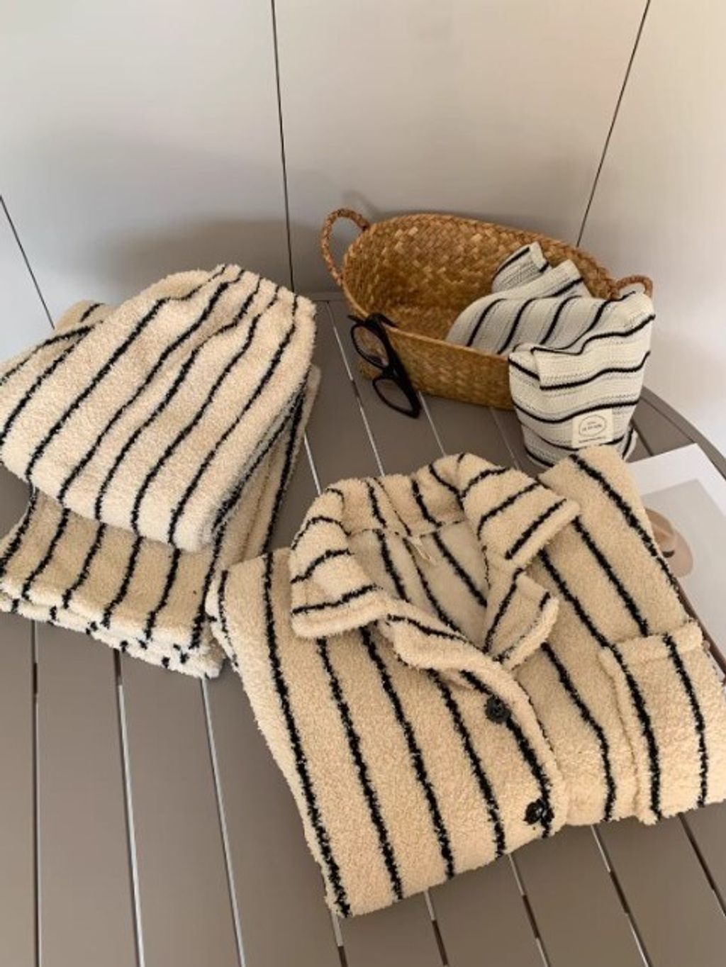 tw-11134207-820lf-mk3pnksbeakid3