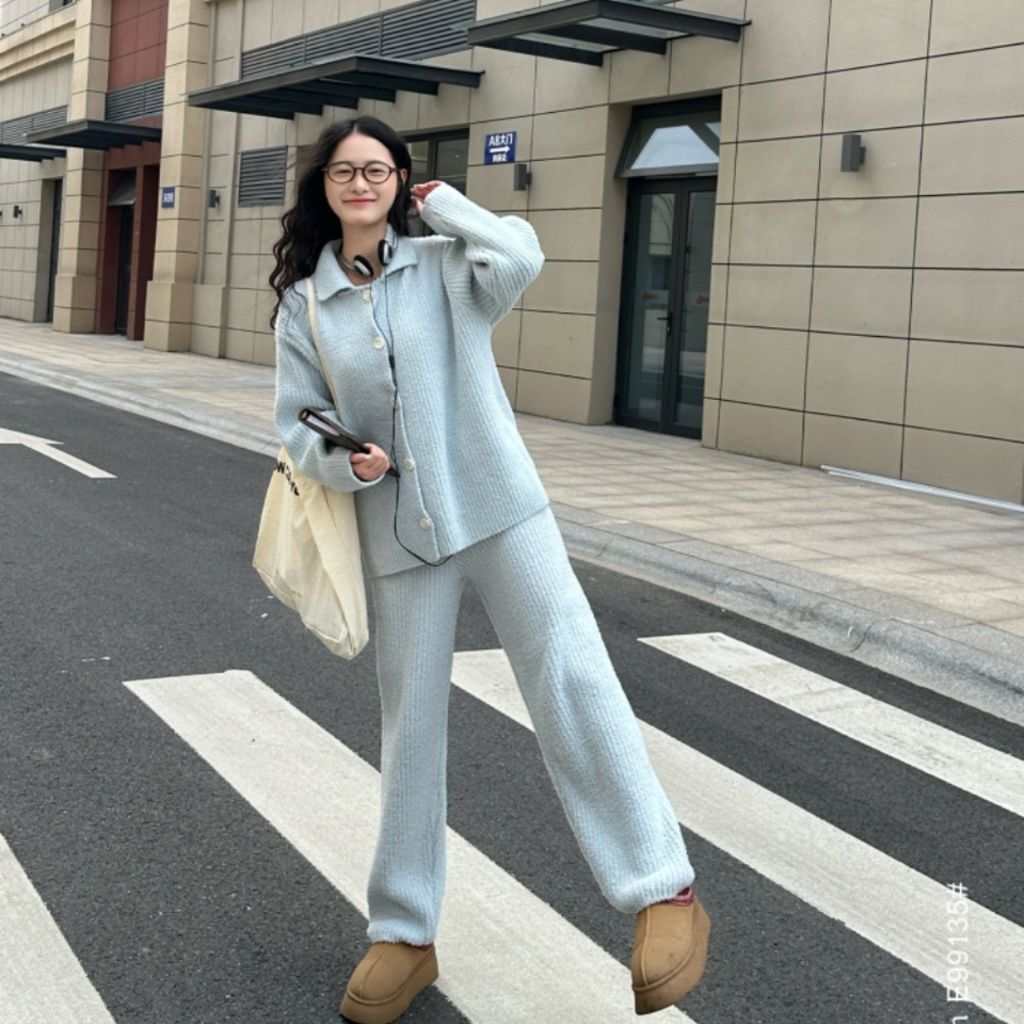 tw-11134207-820lf-mk3qh3tkvh1j3f