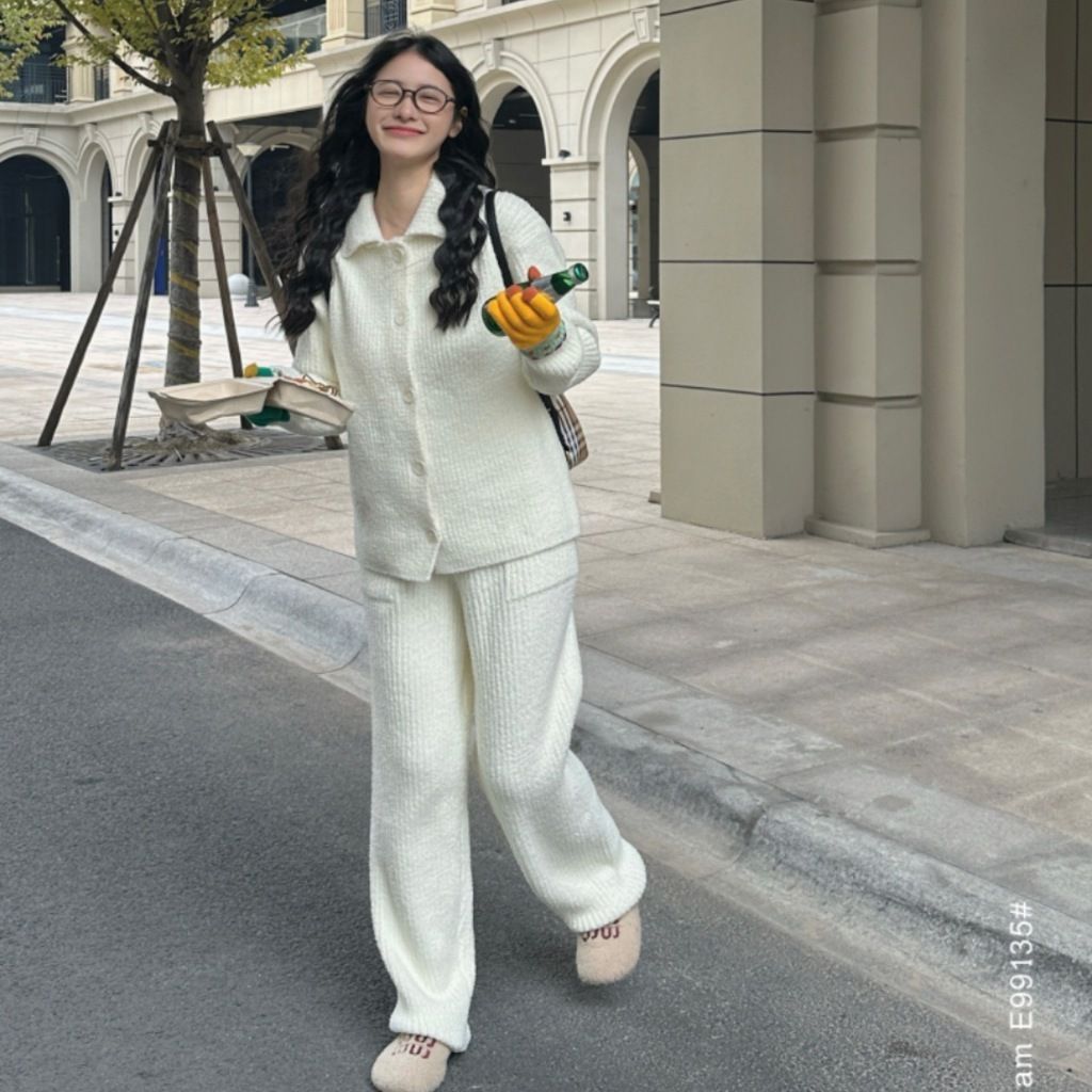 tw-11134207-820l5-mk3qh3tj49hfac