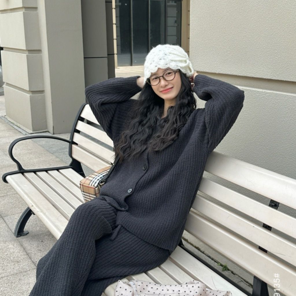 tw-11134207-820li-mk3qh3tku2h30e