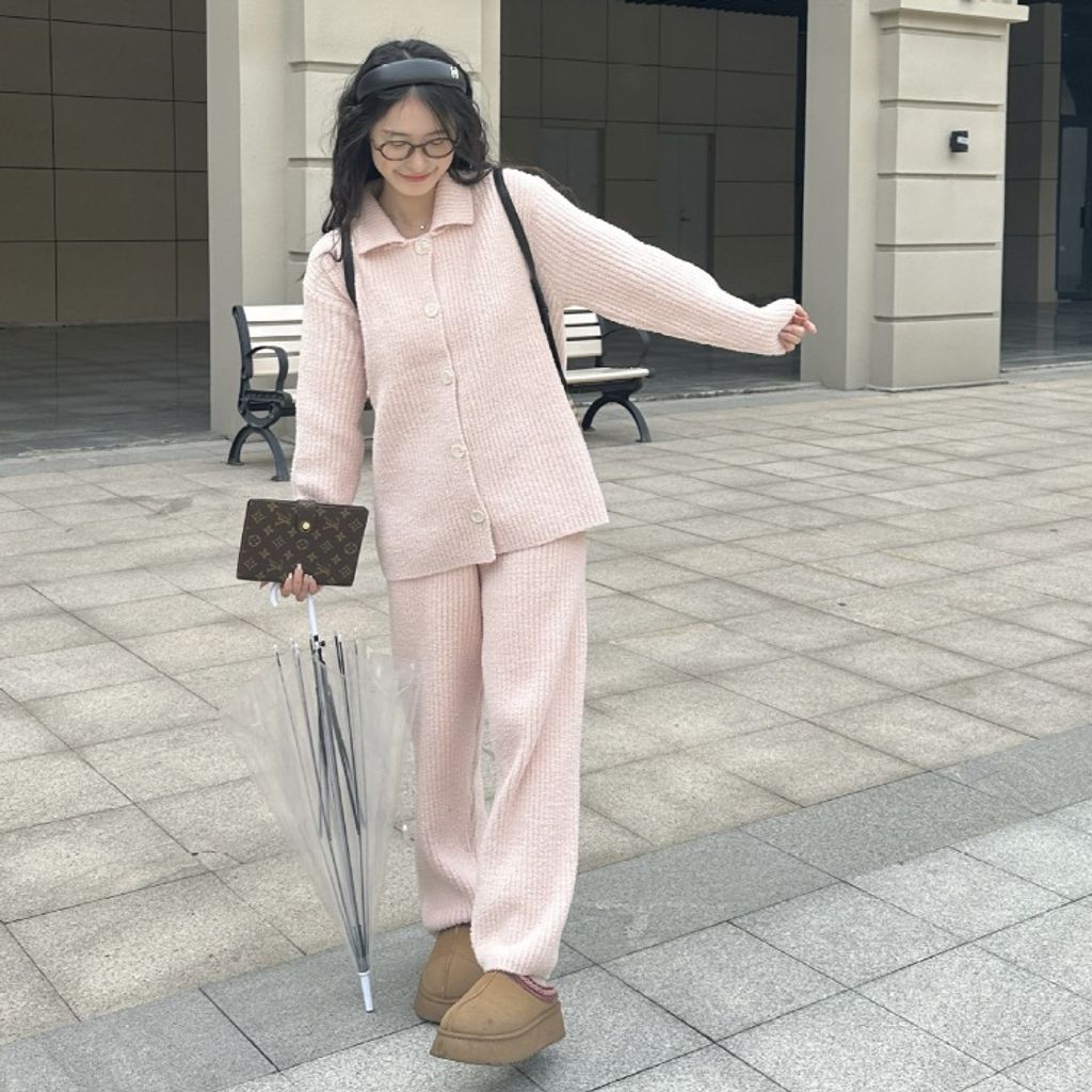 tw-11134207-820lh-mk3qix5mg0ecf3