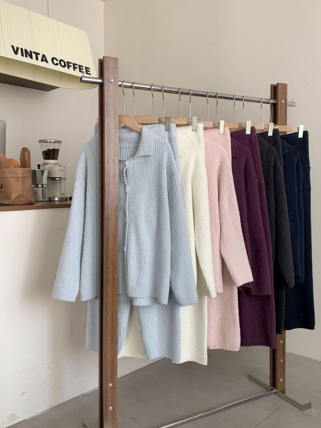 tw-11134207-820l5-mk3qdl4sv9xg65