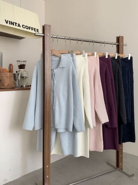 tw-11134207-820l5-mk3qdl4sv9xg65